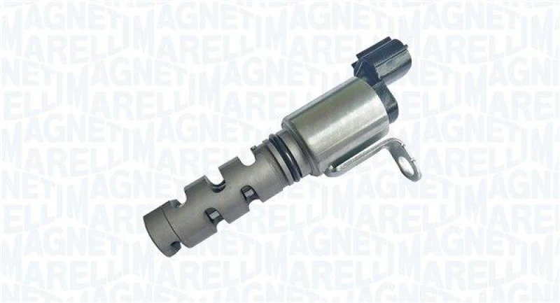 Image of MAGNETI MARELLI Camshaft adjustment valve MAGNETI MARELLI 132219000068