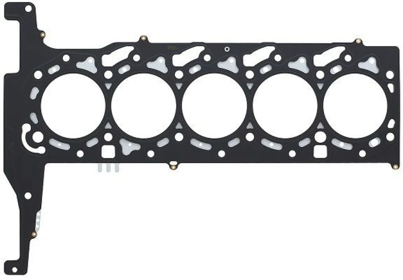 Image of Head gasket ELRING 777.850
