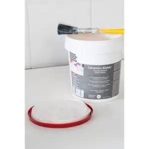 image of 3D Wallpaper Glue for D-C-Fix Rolls 750g