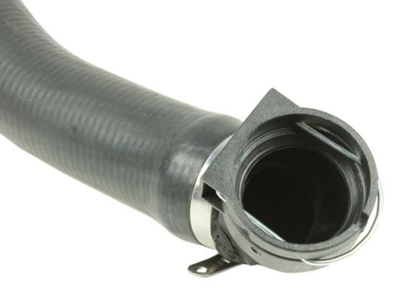 Image of Charger intake hose METZGER 2400598