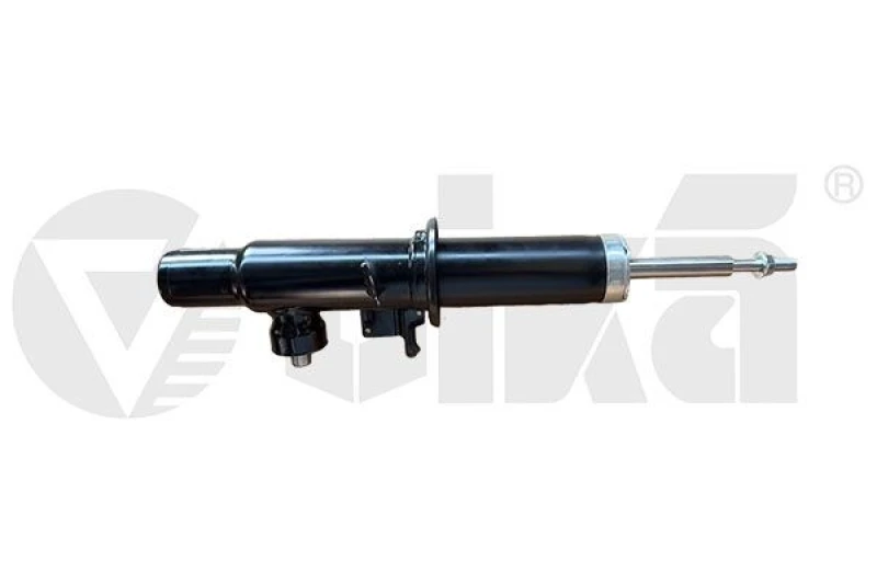 Image of VIKA Shock absorber VIKA 49780501