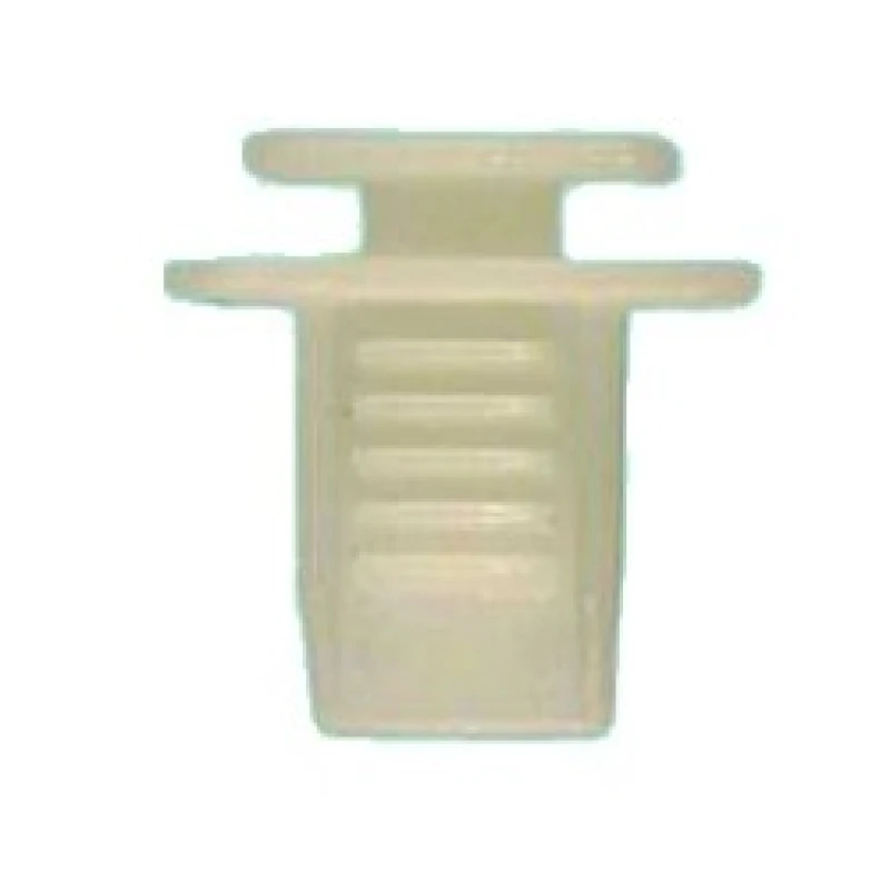 Image of ROMIX Trim clip ROMIX 10148