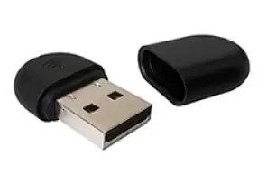 Image of Yealink WF40 network card WLAN 150 Mbit/s