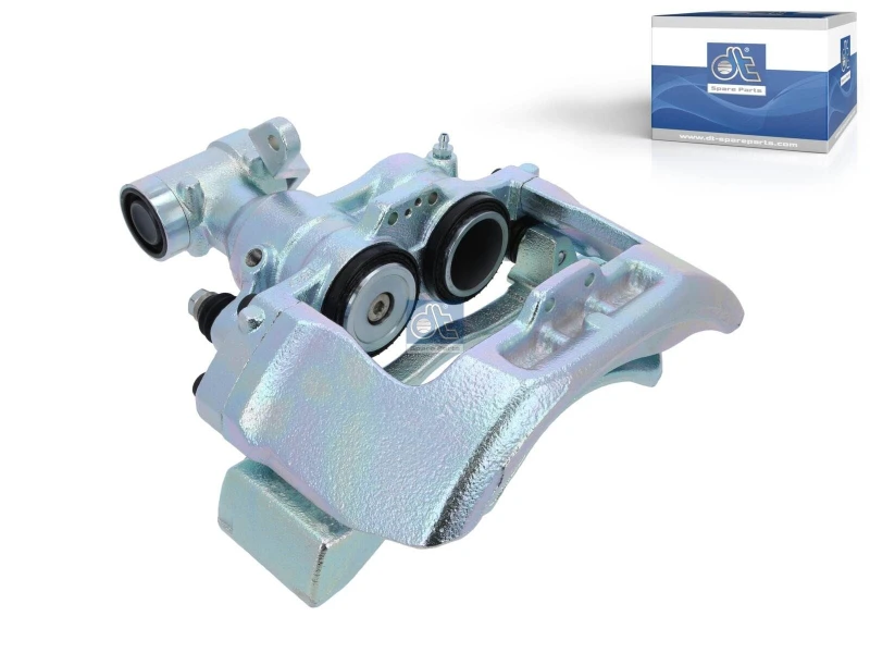 Image of Brake caliper DT Spare Parts 7.36254