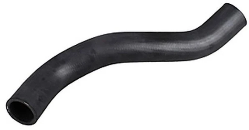 Image of Radiator hose METZGER 2421057