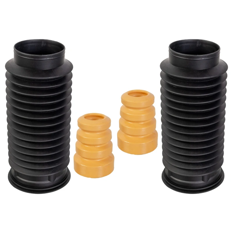 Image of Dust cover kit, shock absorber FEBI BILSTEIN 180203