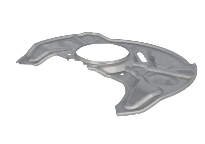 Image of LTD LTD-4778105030 Brake Disc Back Plate Front Axle Right Splash Panel,brake disc (1330)