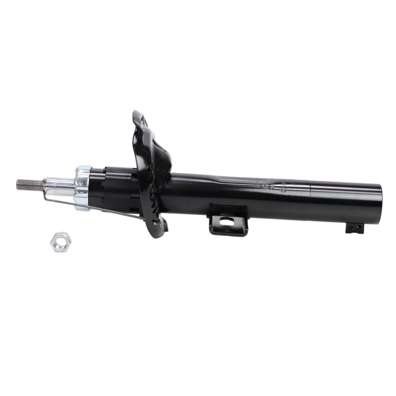 Image of MASTER-SPORT Shock absorber MASTER-SPORT 3348090K-PCS-MS