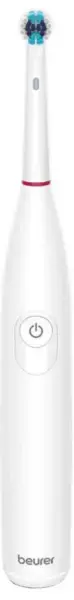 image of Beurer TB 30 UE1030 Electric Toothbrush