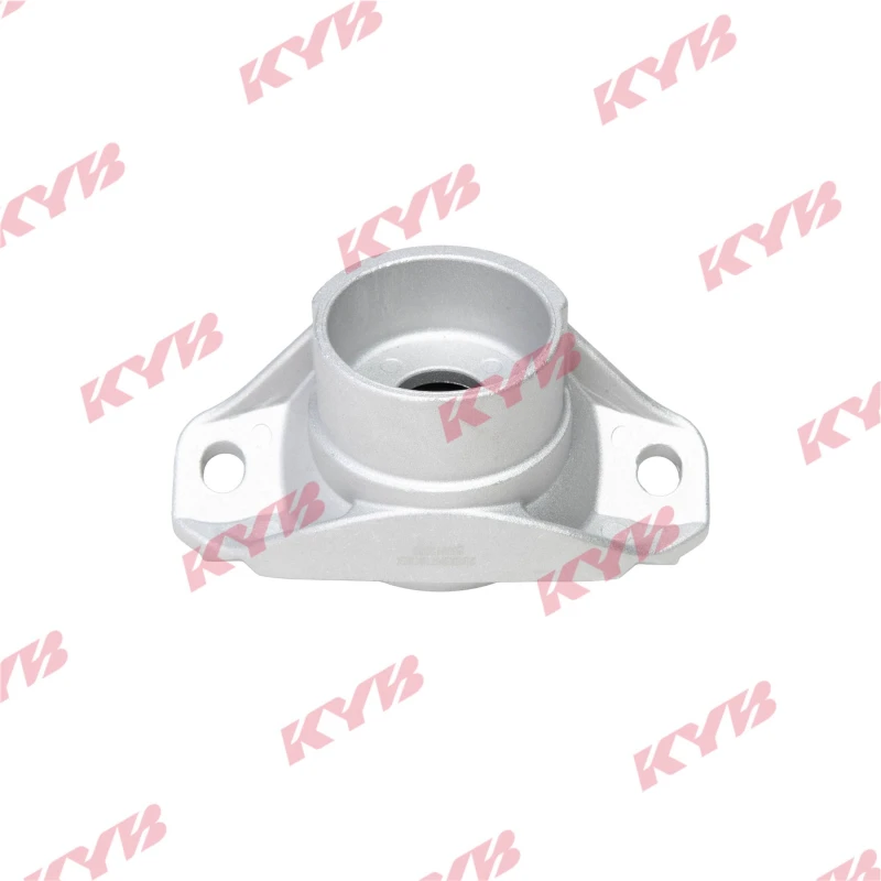 Image of KYB Top strut mount KYB SM5999