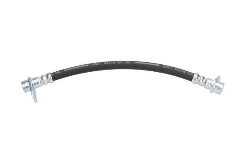 Image of KAVO PARTS Brake hose KAVO PARTS BBH-5586