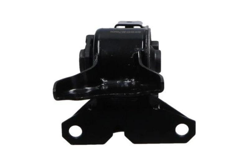 Image of KAVO PARTS Engine mount KAVO PARTS EEM-4508