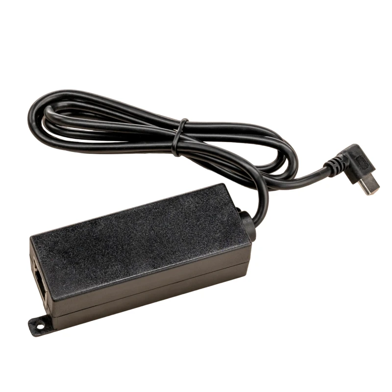 Image of Heckler Design T519 PoE adapter Fast Ethernet 56 V