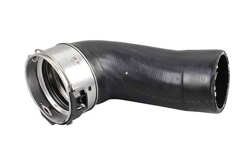 Image of Charger intake hose METZGER 2400922