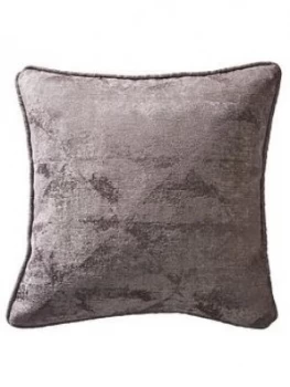 Image of Studio G Topia Square Cushion