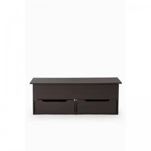 Image of Ultimate Storage Coffee Table