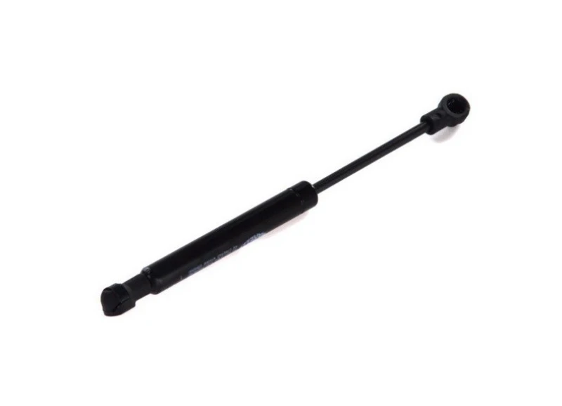 Image of MAGNETI MARELLI 430719063600 Bonnet Struts Extention Force: 400N Gas Spring,bonnet (514)