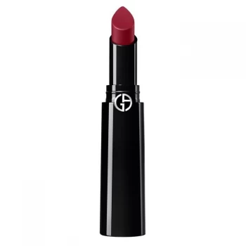 Image of Armani Lip Power Vivid Color Long Wear Lipstick Various Shades 406 Audace 99.9ml