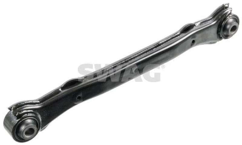 Image of Suspension arm SWAG 33 10 8685