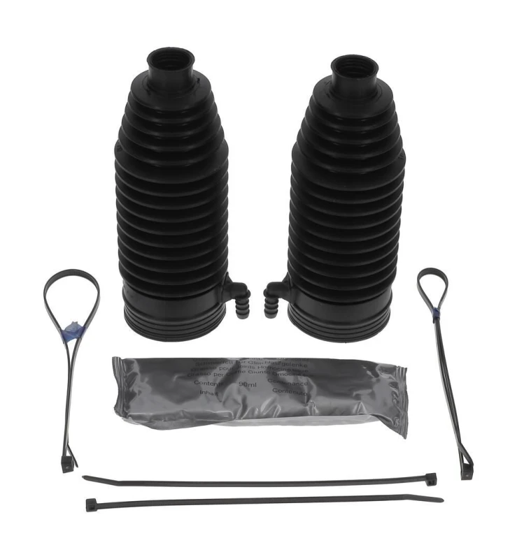 Image of Steering rack gaiter kit MOOG K150225