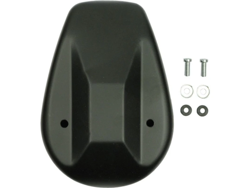Image of AS-PL Drive Bearing, starter AS-PL SBR0029