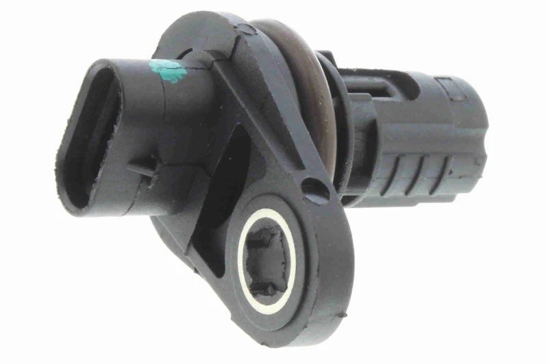 Image of Camshaft position sensor VEMO V48-72-0048