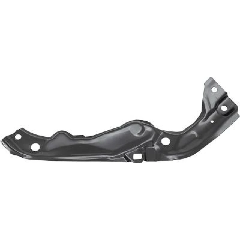 Image of Base, headlight DIEDERICHS 7428013