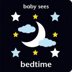 Image of Bedtime Book