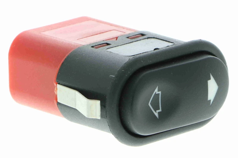 Image of Window switch VEMO V25-73-0141