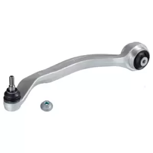 Image of Track Control Arm link Prokit 31277 Febi Bilstein Lower Front/Rear Axle Left LH