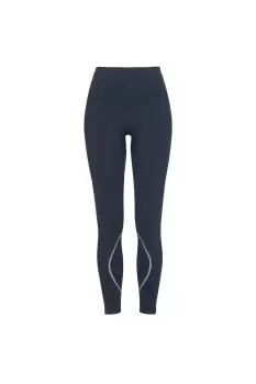 image of Active Seamless Pants