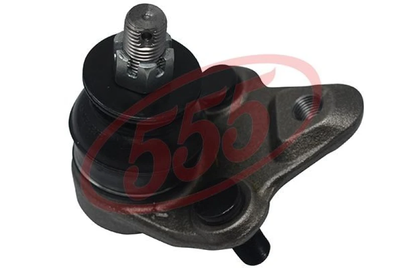 Image of 555 Ball Joint 555 SB-T522