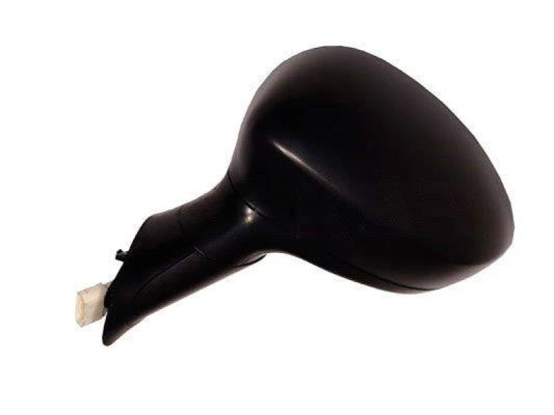 Image of ALKAR 6122547 Wing mirror Right, Electric, Convex Outside Mirror (50)