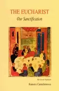 Image of eucharist our sanctification