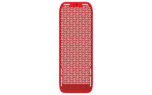 Image of John Doe Back Protector Level 2 L