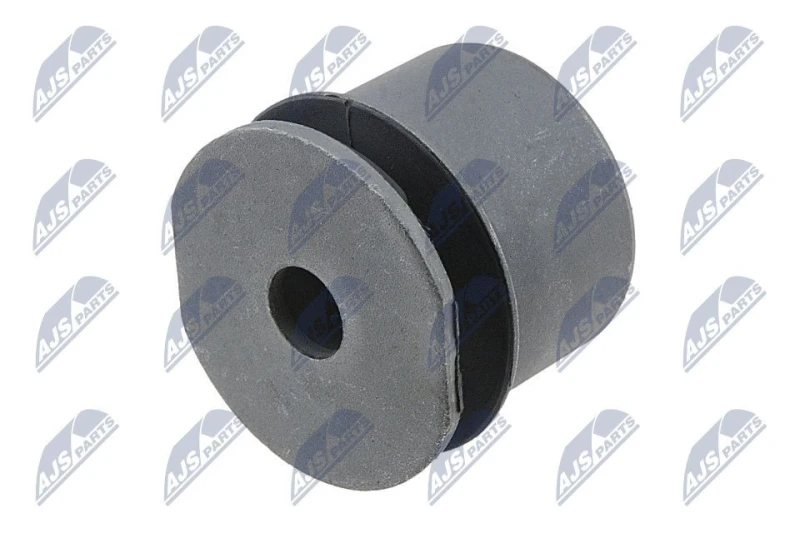 Image of NTY Trailing arm / Suspension arm bush NTY ZTT-TY-031A