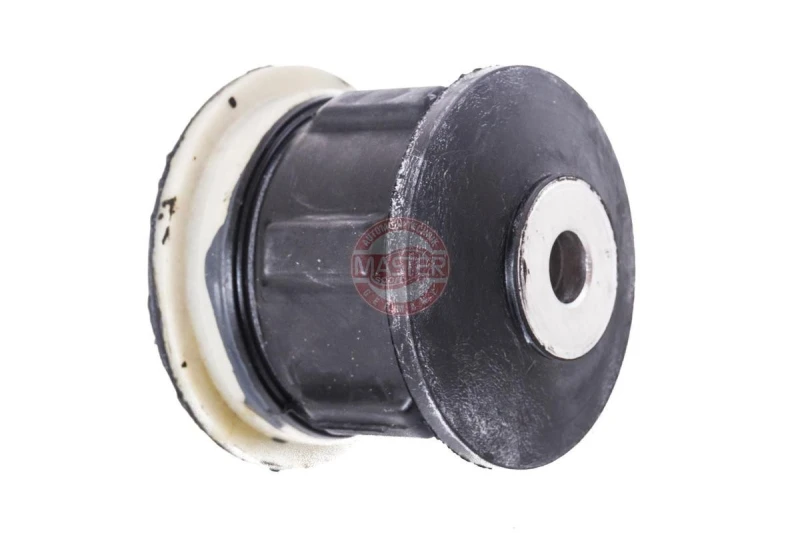Image of MASTER-SPORT 26609-PCS-MS Arm Bushes Rear Axle Right Control Arm-/Trailing Arm Bush (251)