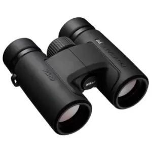 Image of Nikon PROSTAFF P7 10x30 Binoculars