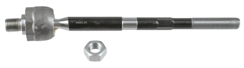 Image of Inner tie rod LEMFORDER 44001 01