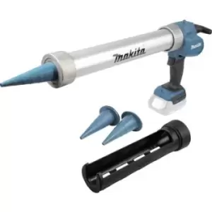 Image of Makita DCG180ZX Drench gun