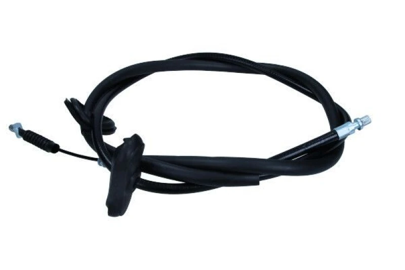 Image of MAXGEAR Handbrake cable MAXGEAR 32-1498