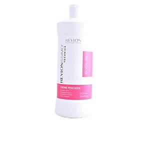 Image of CREME PEROXIDE 10 VOL 3% 900ml