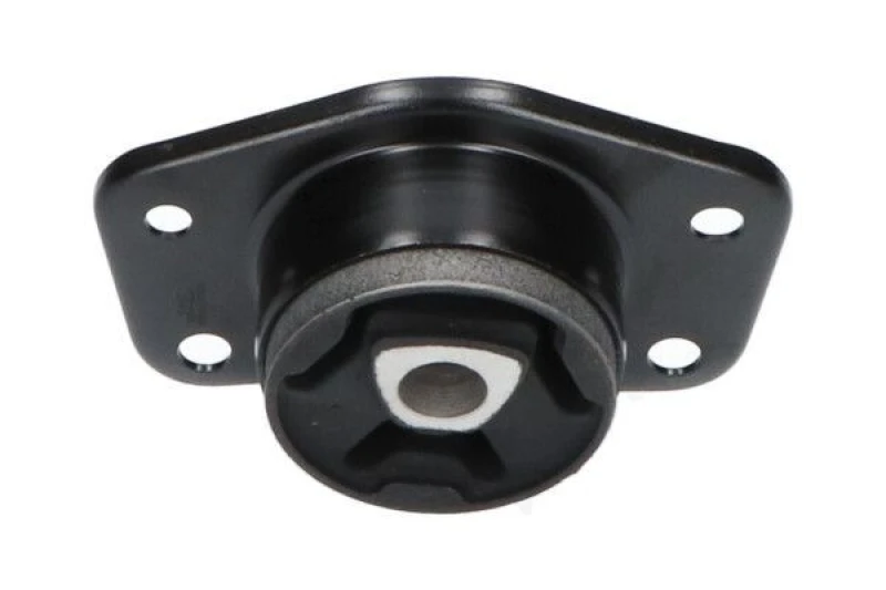Image of KAVO PARTS Engine mount KAVO PARTS EEM-5661