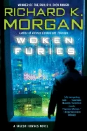 Image of woken furies