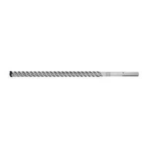 Image of Hammerbohrer Expert SDS max-8X D.24mm Arbeits-L.400mm L.520mm SDS max 1 St.BOSCH