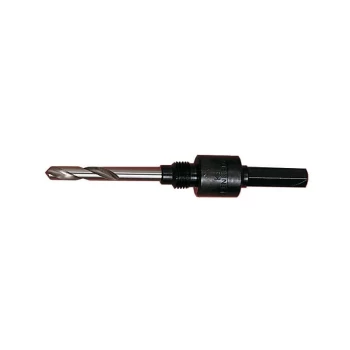 image of K1 14-30MM Holesaw Arbor - Kennedy