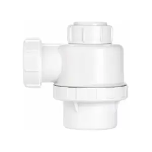 Image of Bottle Trap 32mm - PRO062 - Make
