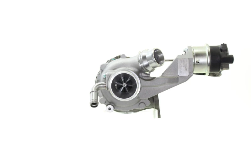 Image of Turbocharger ALANKO 10902054