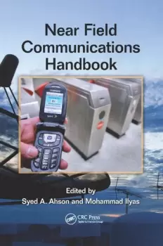 Image of Near Field Communications Handbook