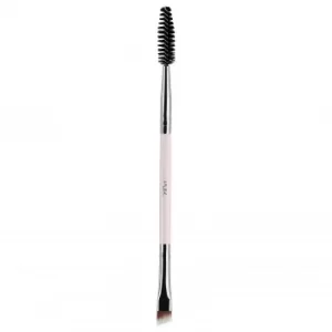 image of PUR Brow Sculpt and Groom Brush